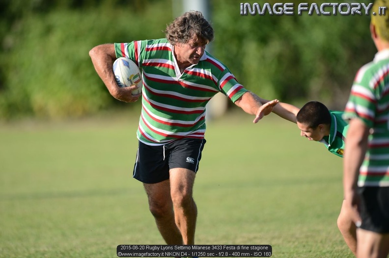 2015-06-20 Rugby Lyons Settimo Milanese 3433 Festa di fine stagione.jpg
